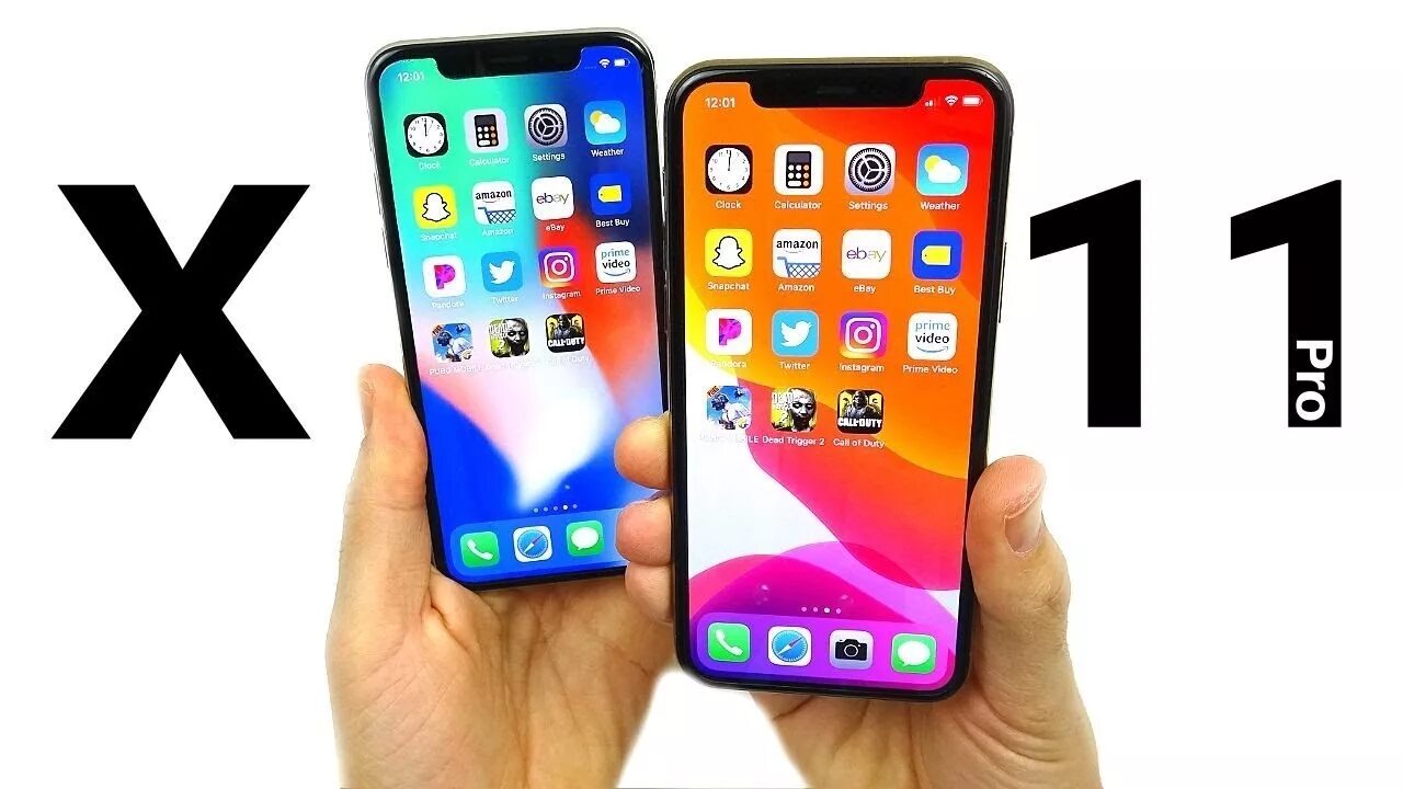 Iphone 10 x Pro. Iphone 11 и iphone x. Iphone 11 Pro и iphone x. Iphone x vs 11. Сравнение айфона x