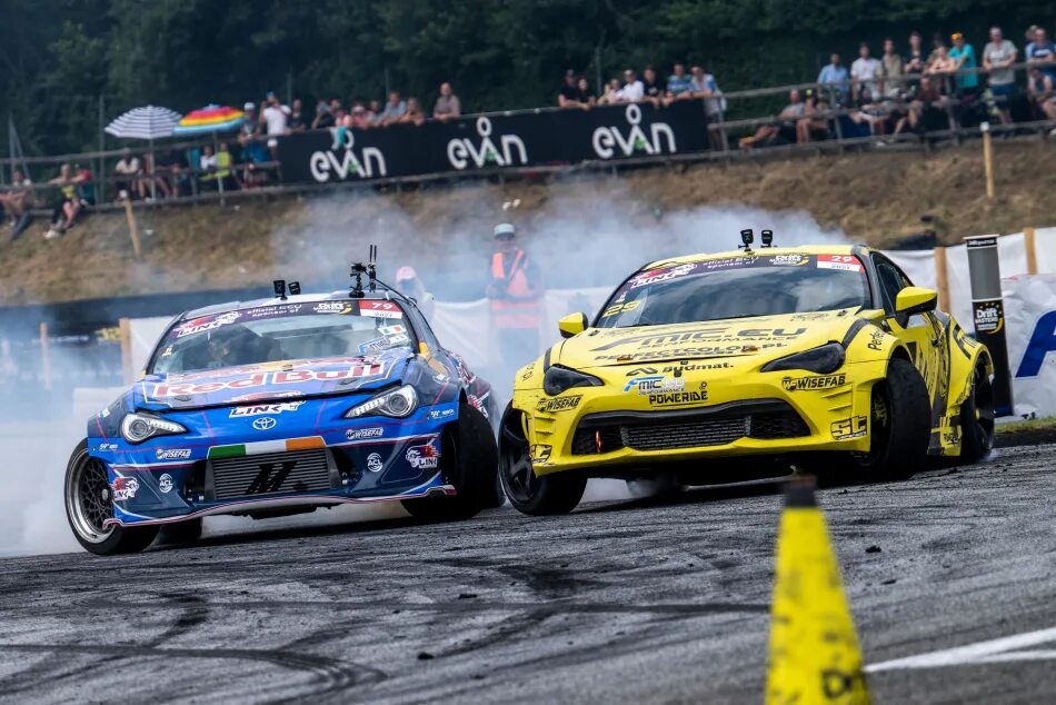 Джек Шанахан дрифт Drift Masters. Drift Masters 2021. Drift Masters European Championship. Drift Masters Германия 2022. Masters eu