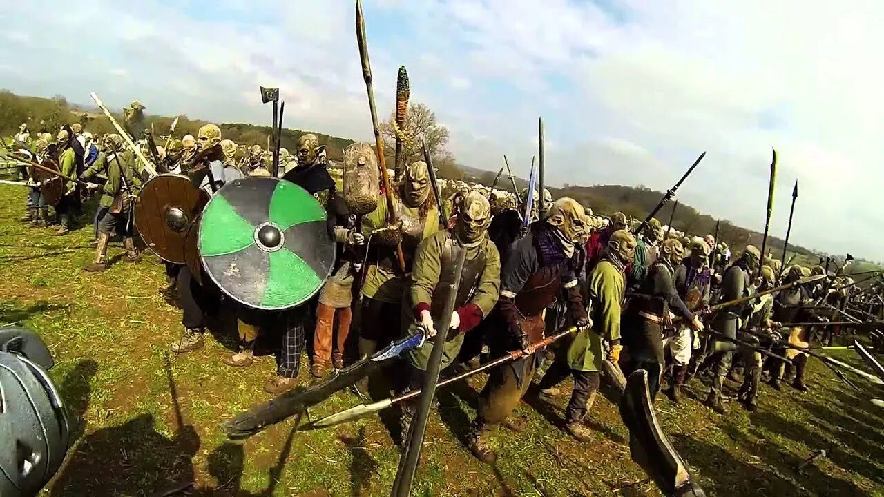 Battle came. Ларп бои. LARP бои. LARP крепости. Trump stop the LARP.