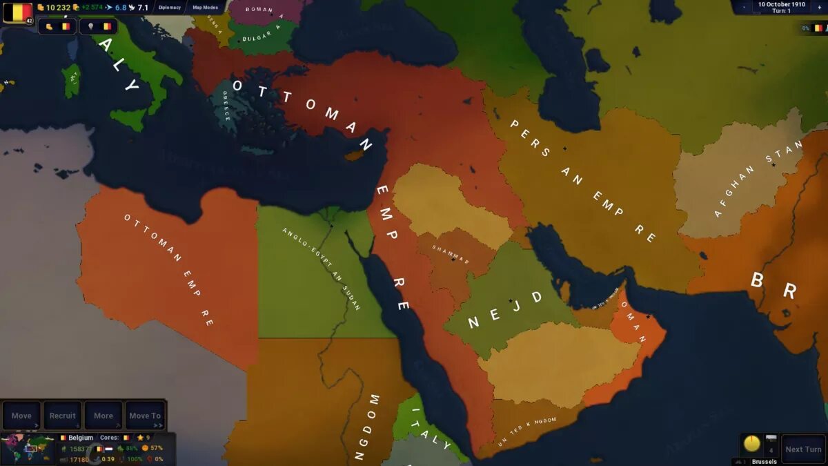 Age of civilizations 2 redux. Age of civilizations 3 первая мировая. age of civilizations 2 1 мировая война. моды на age of civilization 2. age of civilizations 2 3 мировая война.