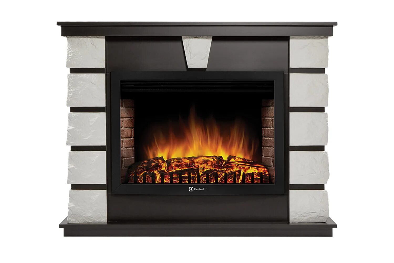 Electrolux efp 3020ls. Electrolux efp 3020ls. Efp/p-3020ls. Угловой камин лофт. Электрокамин электролюкс 3020.