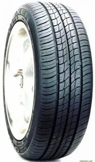 Шины nexen 185 60 r14