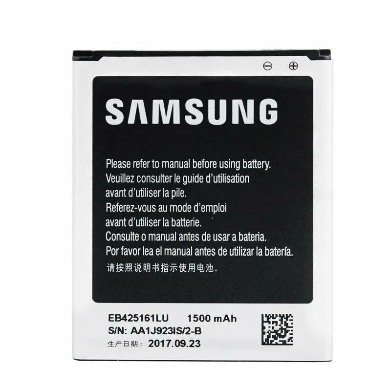 Аккумулятор самсунг s4 mini 3 pin. S7262 samsung акб. Samsung galaxy s4 oem battery. Самсунг с2 акб. Аккумулятор для samsung galaxy j1 mini.