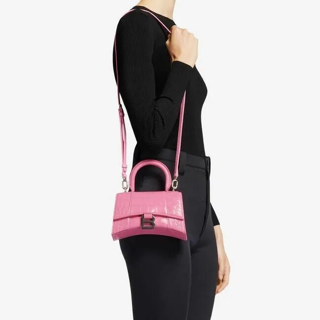 Balenciaga hourglass. Сумка balenciaga hourglass s. Сумка баленсиага hourglass. Сумка balenciaga hourglass s. Balenciaga hourglass.
