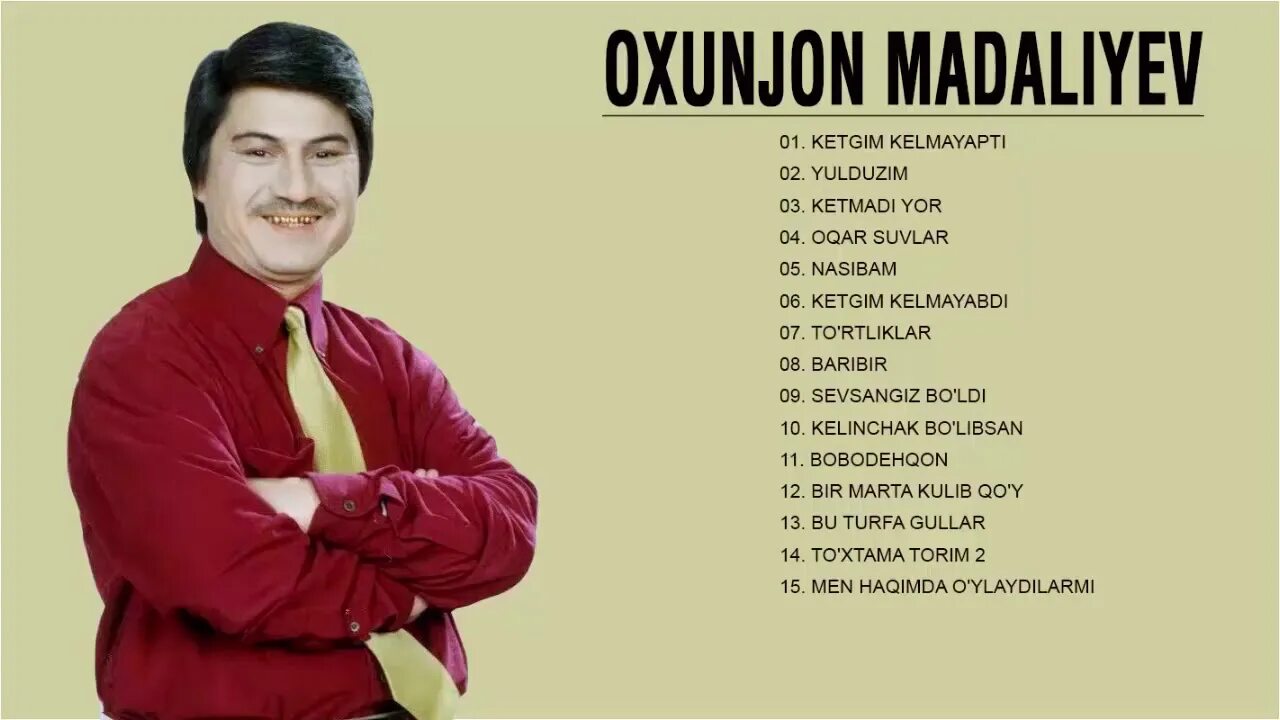 Мрз кушиклари. Oxunjon. Ohunjon Madaliyev. Oxun Madaliyev. Oxunjon Madaliyev qo'shiqlari.