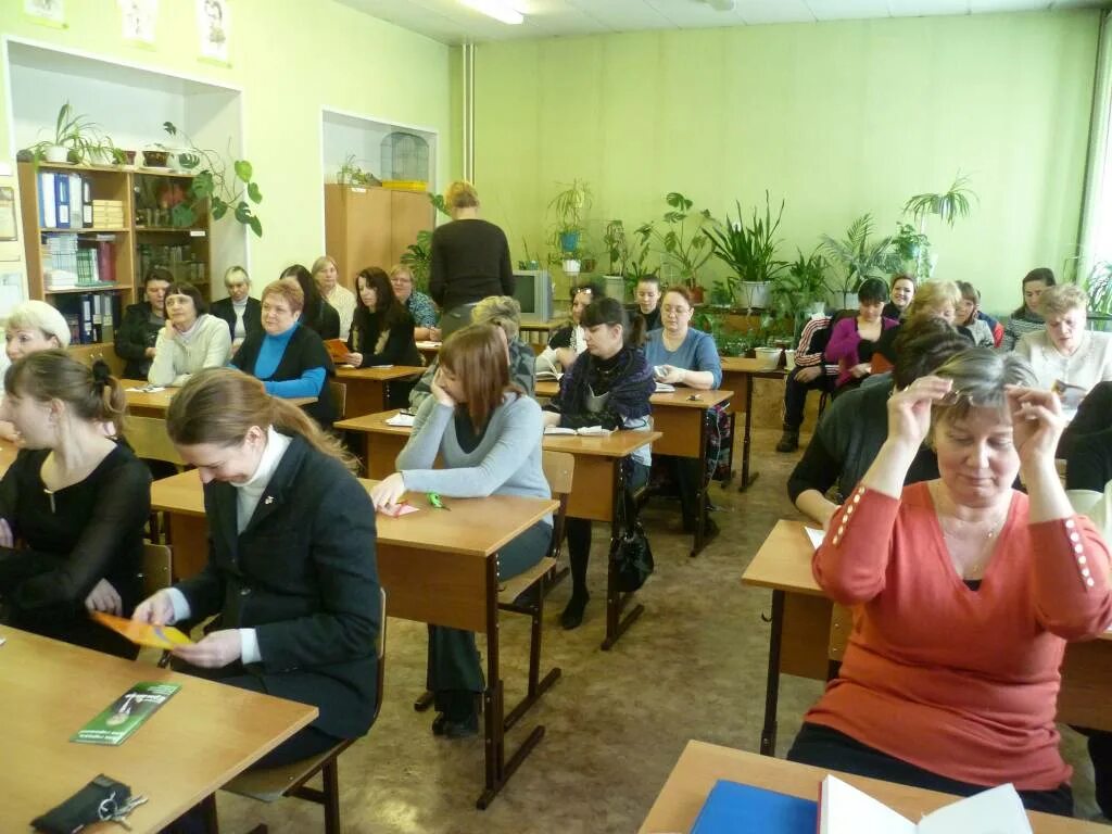 Школы 40 кемерово фотографии. Сайт школ кемерово. Школа 78 кемерово. Школа 7 кемерово. Сайт школ кемерово.