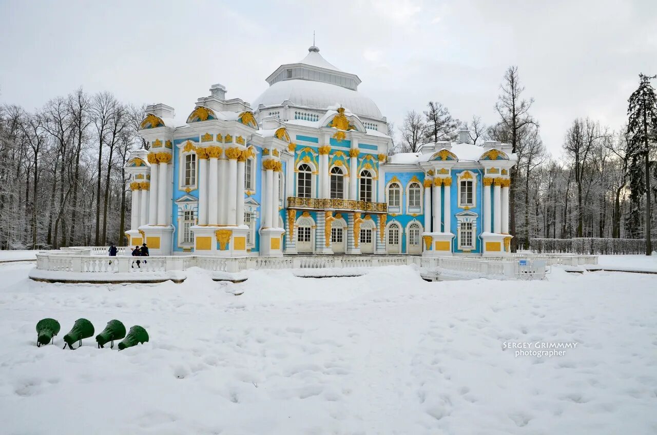 Жить в царском селе. Екатерининский парк Царское село. Павловск дворец зимой. Город Пушкин зимой. Царское село фото.