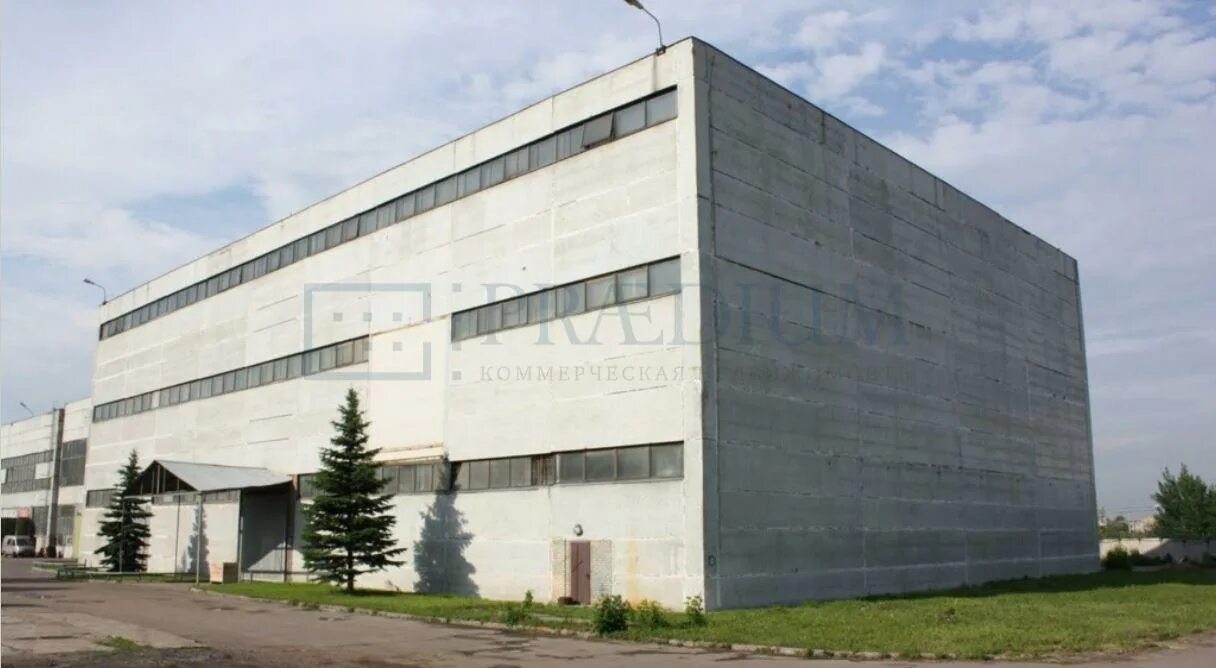 Ул. 6 радиальная 17. 6-я радиальная, 17. 17с1. Г москва 6 я радиальная 17с1.