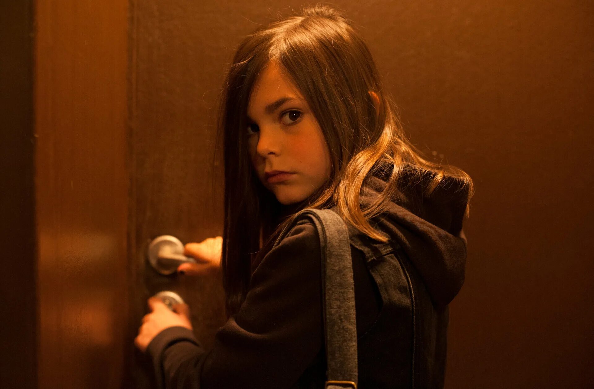 новейший завет фильм 2021. новейший завет 2015 отзывы. «новейший завет» (бельгия, франция, люксембург, 2015). новейший завет 2015 отзывы. новейший завет 2015 отзывы.