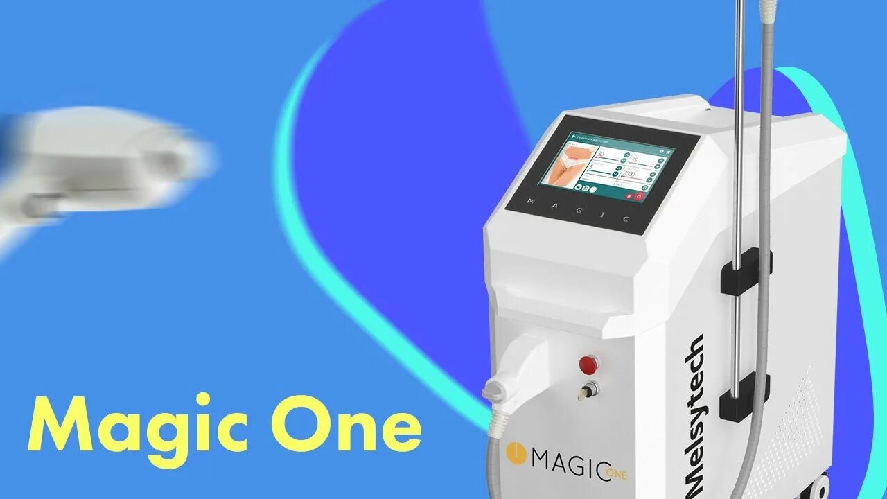 Диодный лазер Magic one melsytech. Magic one диодный лазер аппарат. Эпиляция диодный лазер Magic one 4000w. Мэджик аппарат для лазерной эпиляции. Magic one диодный