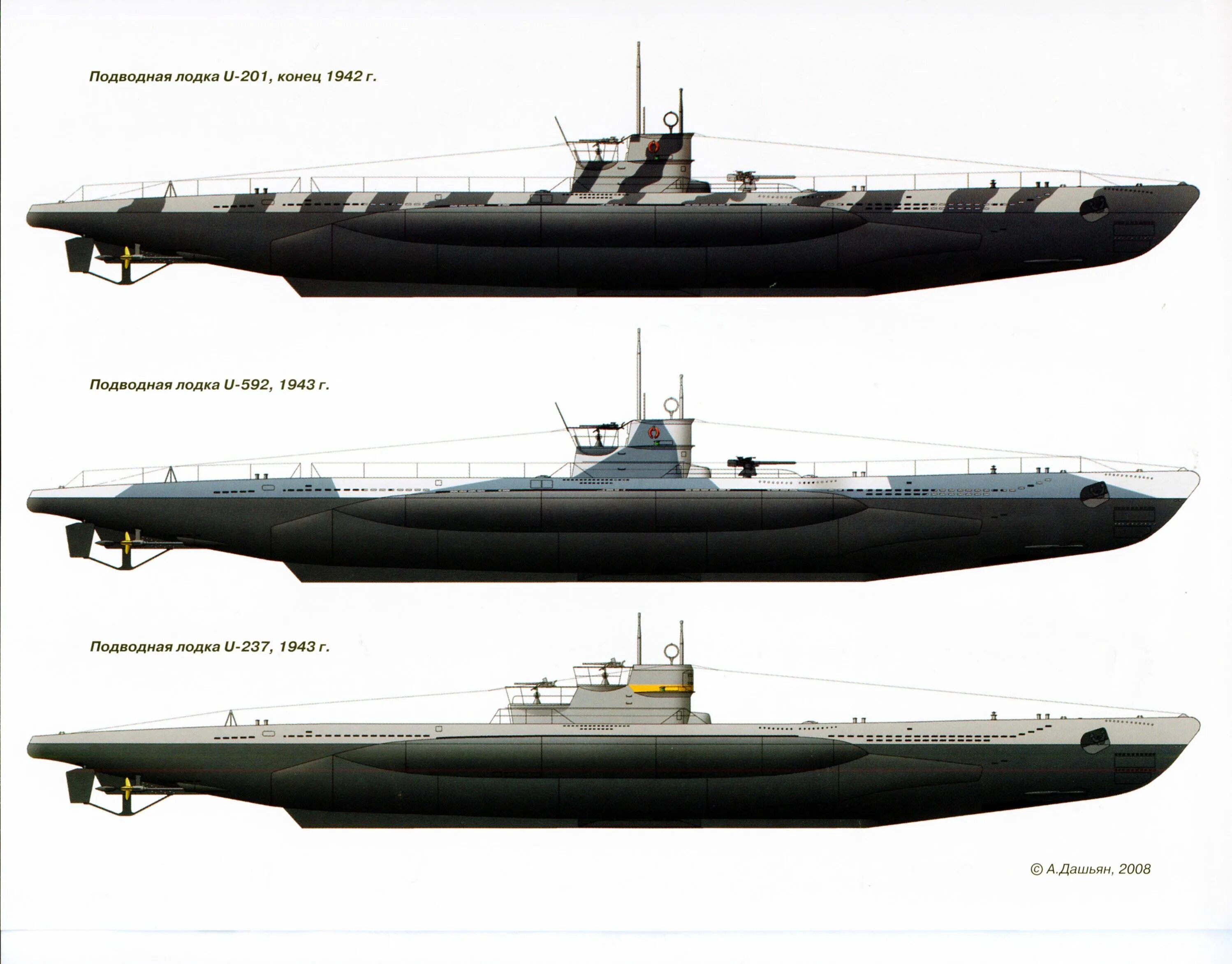 Тип 7 77. Подводные лодки Кригсмарине Тип 9. Подводные лодки Кригсмарине второй мировой войны. U-Boat,лодки Кригсмарине. U-Boat подлодки типа 7с.