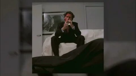 Babydoll slowed