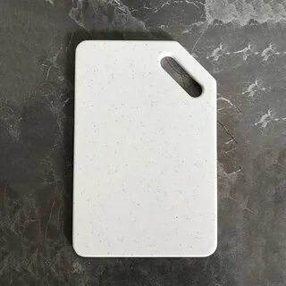 Доски из искусственного камня