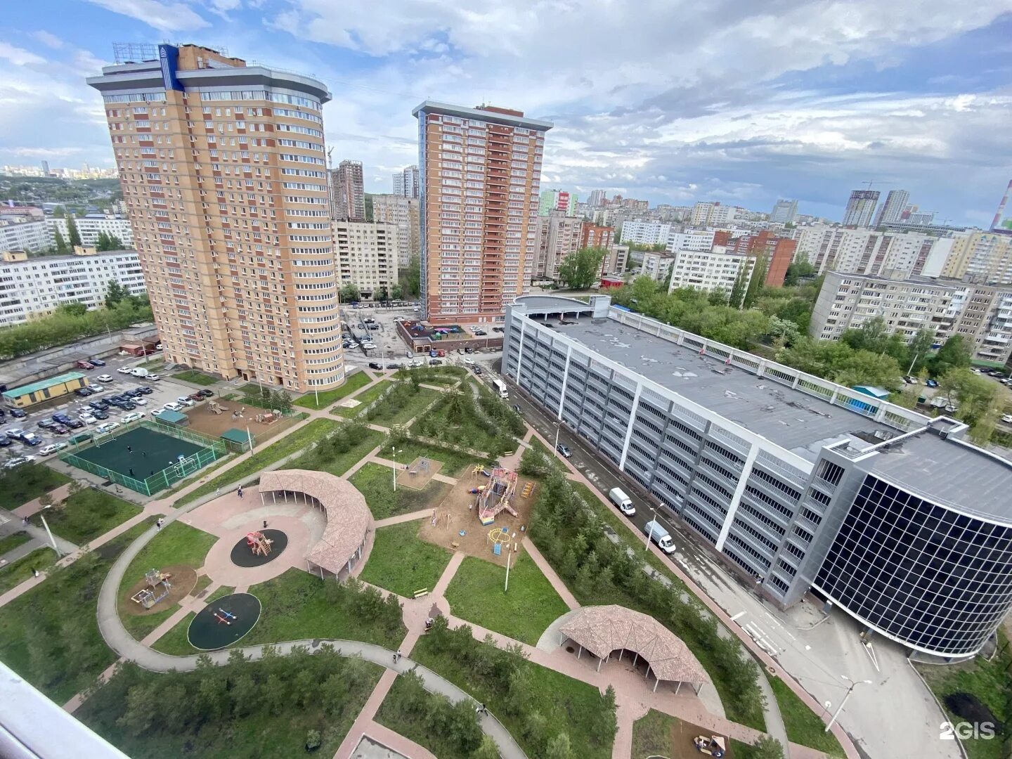 Бакалинская 64/2. Улица липовой рощи 1к1. Бакалинская 64 2 уфа. Бакалинская 64 2 уфа. Бакалинская 64/2.