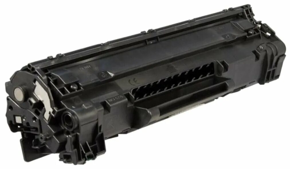картридж hp ce285a/725 принтер. картридж лазерный 85a. картридж canon 725. картриджи нр лазерные 285. картридж hp 85a.