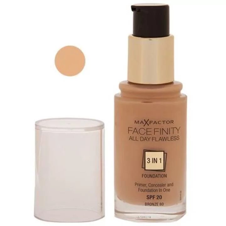 Max factor facefinity 3 in. Max factor facefinity. max factor facefinity 3-in-1 тональный крем 75 gold. facefinity 45 warm almond. тональный крем max factor facefinity warm.