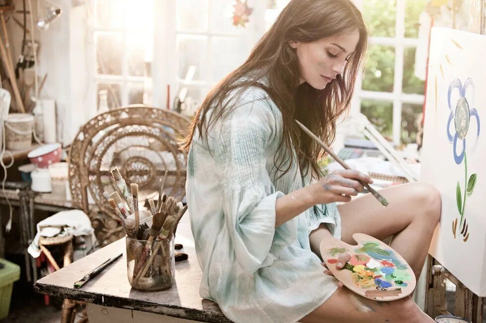 Изобретение будущего рисунок. Девушка будущего рисунок. Сюрреализм мечта. Суть вещей арт. Суть вещей арт.