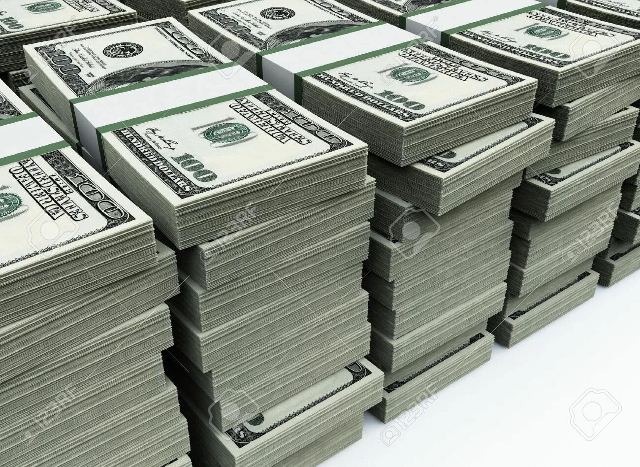 Is Salary More Important Than Major GenBiz