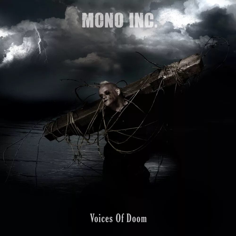 Mono inc welcome to hell. Группа mono Inc.. Mono Inc Voices of Doom. Mono Inc альбомы. Mono Inc together till the end.