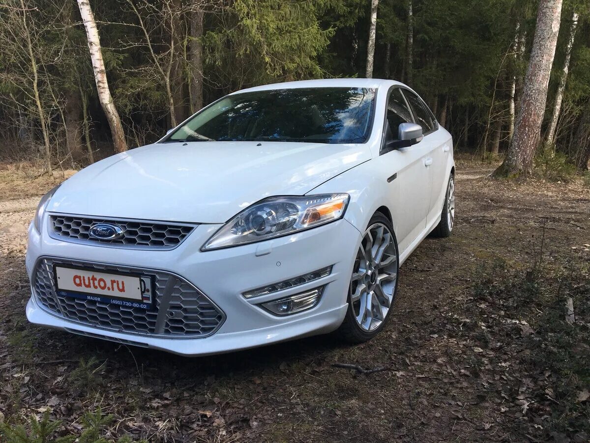 Мондео 4 рестайлинг. Ford Mondeo 4. Ford Mondeo 4 2.0. Форд Мондео 4 Рестайлинг 2.0. Форд Мондео 4 Рестайлинг.