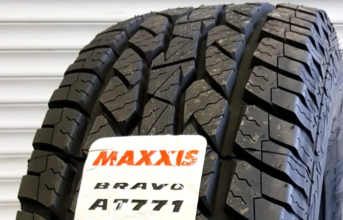 Купить максис 215 65 16. Шины Maxxis Bravo at-771. Maxxis at771 Bravo 225/60r17. Maxxis at771 Bravo 215/65r16. Maxxis at-771 Bravo 225/65 r17 102t.