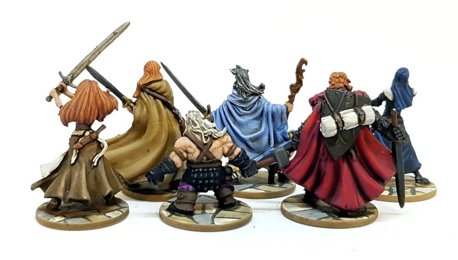 Зомбицид черная чума. Зомбицид чума. Arnaud, зомбицид. Zombicide черная чума дополнения. Зомбицид черная чума.