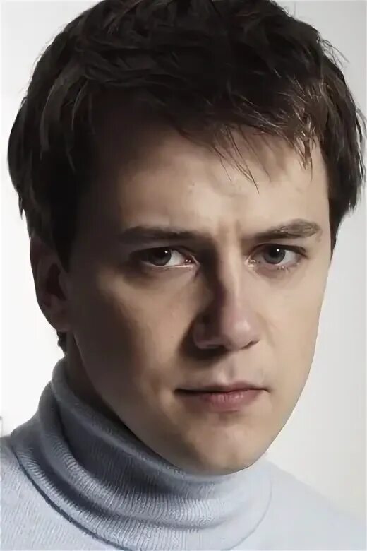 Актер жидков. Актер жидков