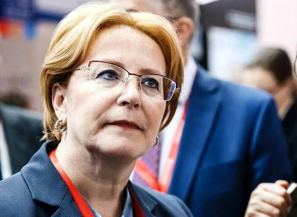 министр здравоохранения рф скворцова вероника игоревна. глава фмба вероника скворцова. вероника скворцова. вероника скворцова. скворцова вероника игоревна.