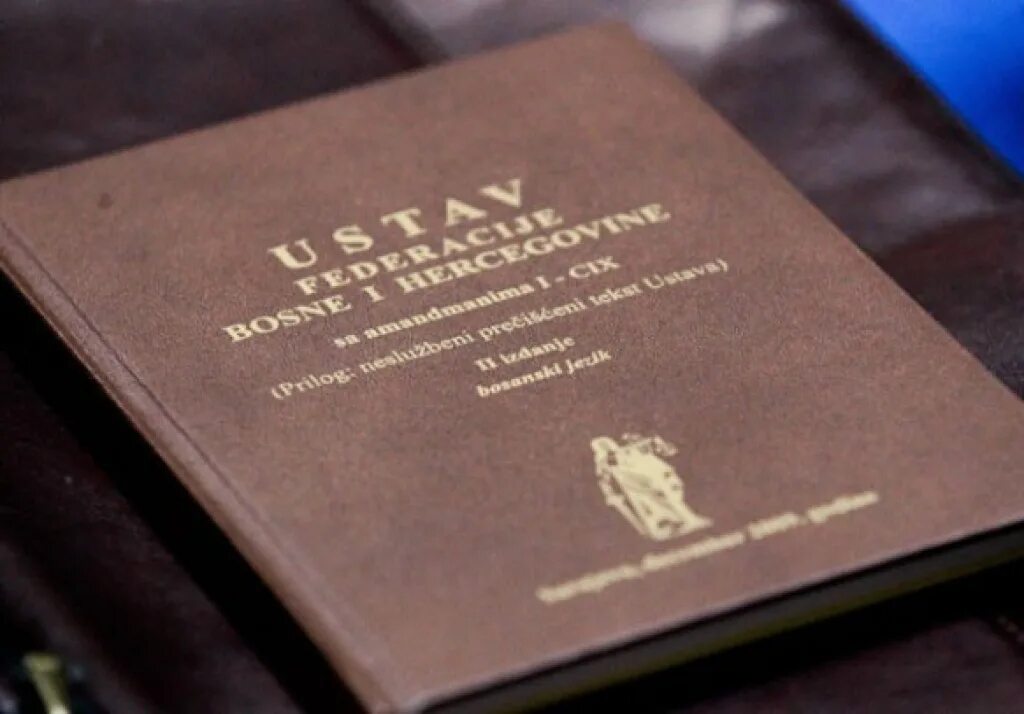 Устав международной компании. Александр волеводз. Направления деятельности интерпола. Устав международной организации уголовной полиции интерпол. Международные юридические лица.