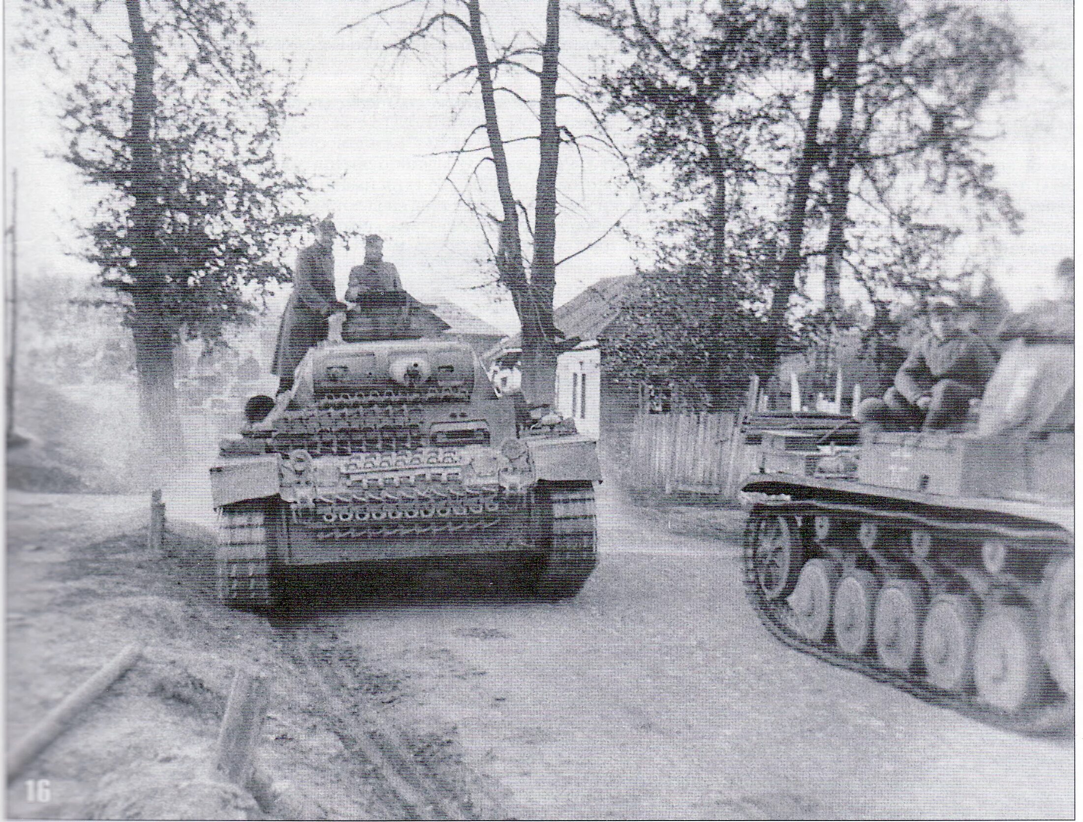 Танковая группа Гудериана 1941. Танковая армия Гудериана 1941. Танки Гудериана Тула 1941. Танки Германии в 1941 году. Немецкая танковая группа