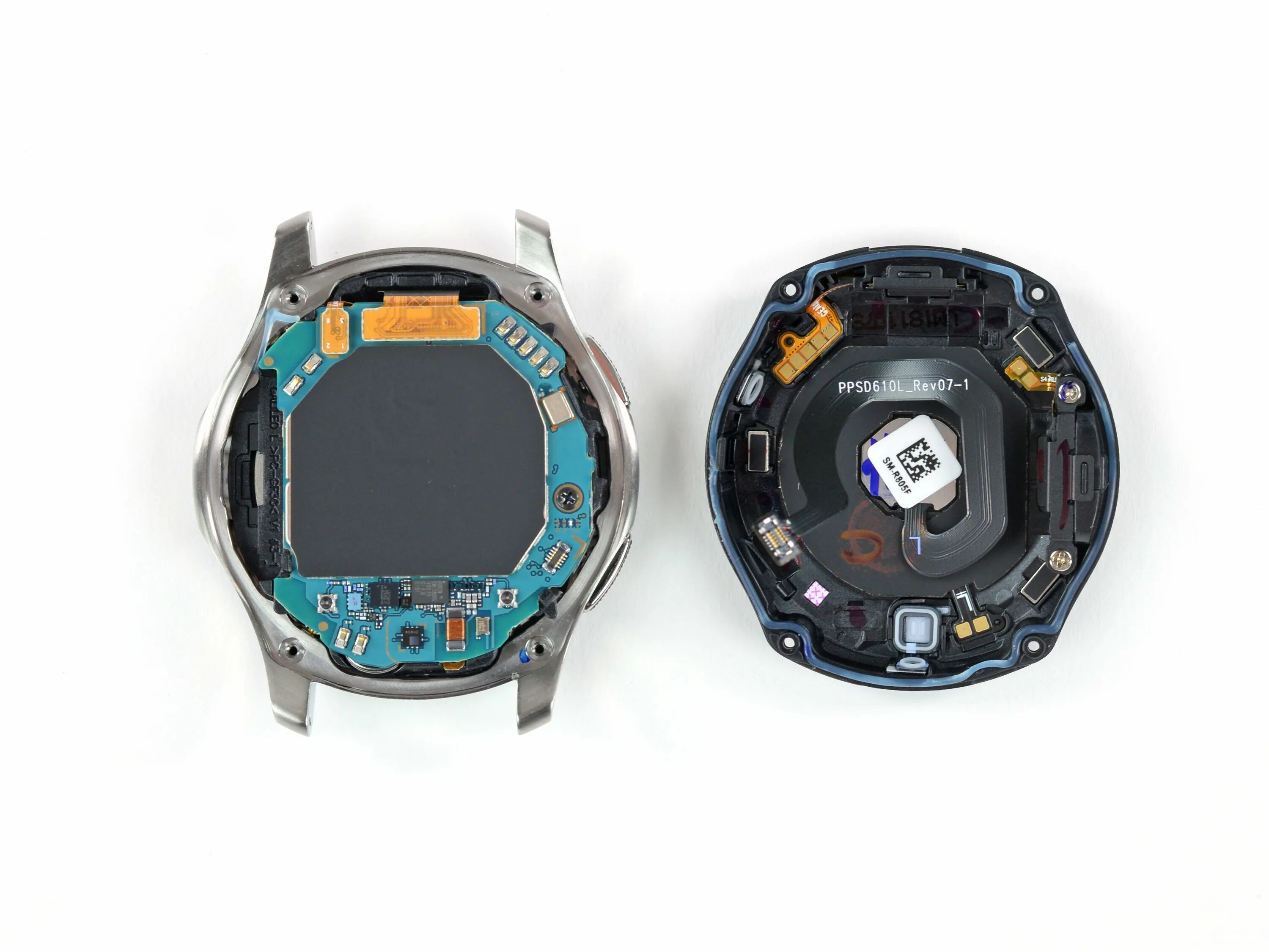 Galaxy Smart watch 3 Teardown. Samsung watch задняя крышка. Samsung Gear s3 плата. Задняя крышка Galaxy s3 Frontier. Galaxy watch батарея