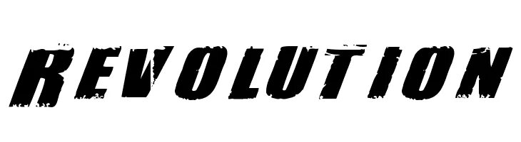 Revolution шрифт кириллица. Шрифты революции. Революционный шрифт. Шрифт революции 1917. Компактные шрифты.