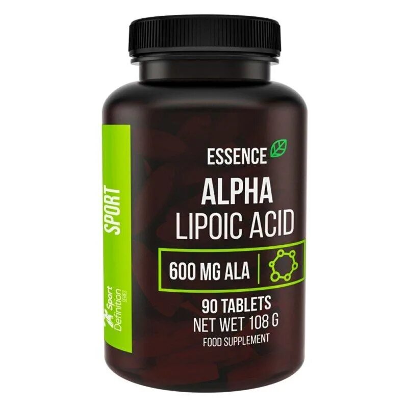 Alpha Lipoic acid Альфа липоевая кислота. Alpha Lipoic 600. Альфа-липоевая кислота 600 мг. Alpha Lipoic acid 600. Альфа липоевая кислота рейтинг