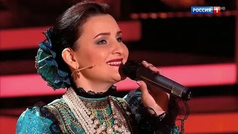 Слушать песни раисы щербаковой весь концерт
