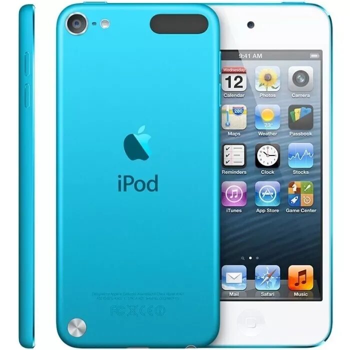 Apple IPOD Touch 5. IPOD Touch 5 32gb. IPOD Touch 2021. Плеер IPOD Touch 32gb.