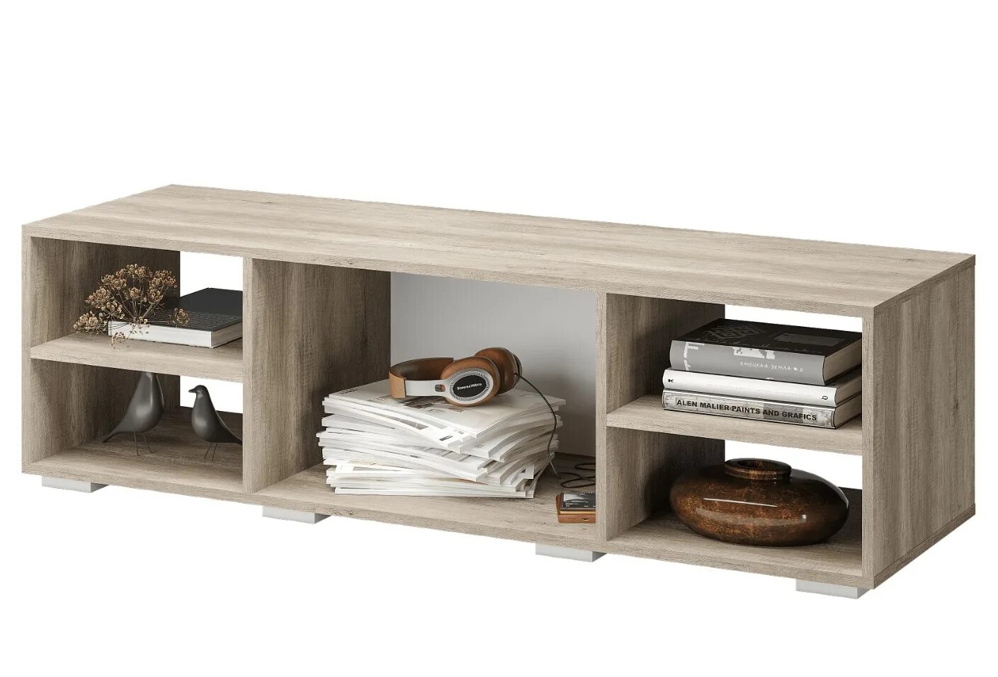 Сп5-39106. Самолет тб-4. Тб 16 5. Милан тб-11 бтс. Наоми тумба тб-16 дуб каньон/графит.