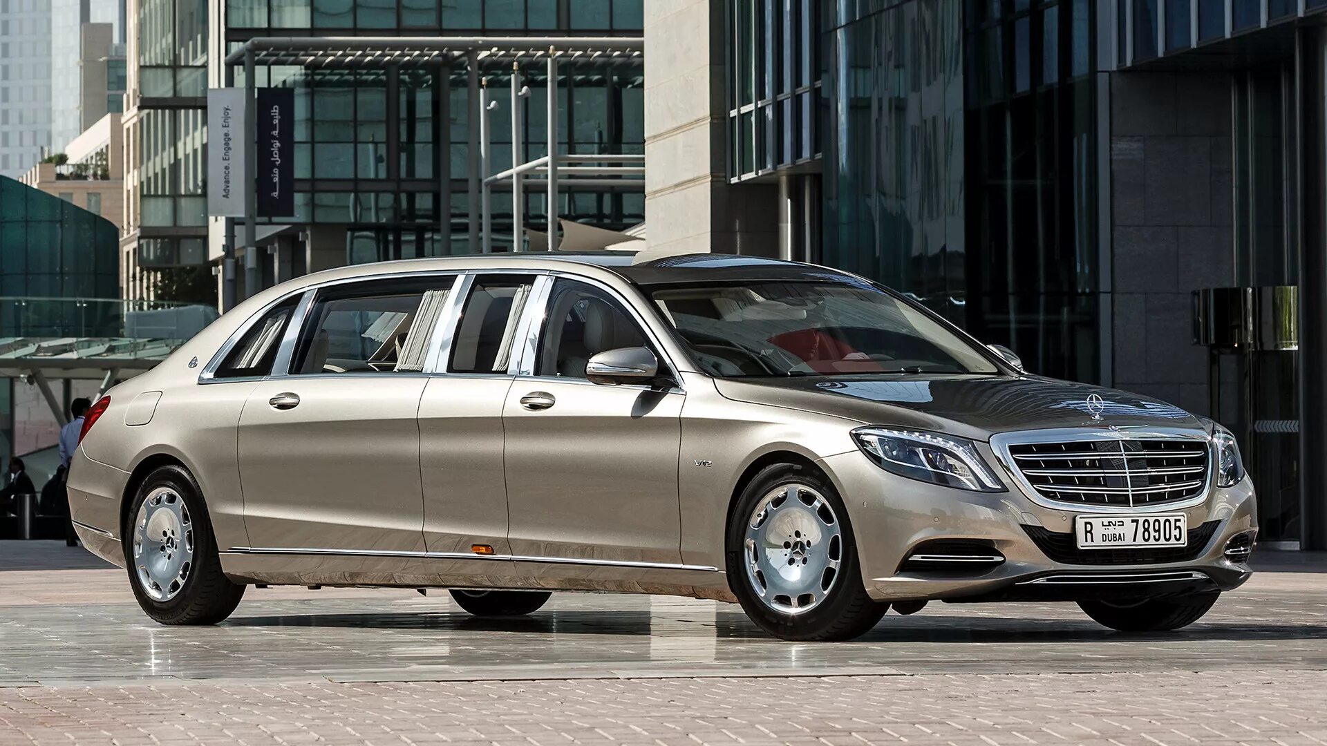 Майбах-Мерседес s600. Mercedes Benz Maybach s600. Мерседес Майбах s600 Pullman. Мерседес Бенц s600 Maybach.