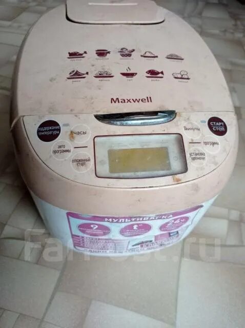 Мультиварка maxwell mw-3801 bn. Мультиварка maxwell 3801 bn. Мультиварка maxwell mw-3801 bn. Maxwell mw-3801 bn. Мультиварка maxwell 3801 bn.