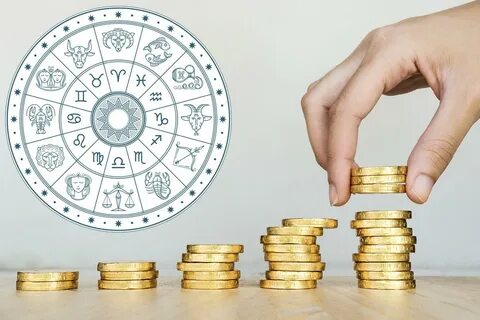 Финансовая и денежная область