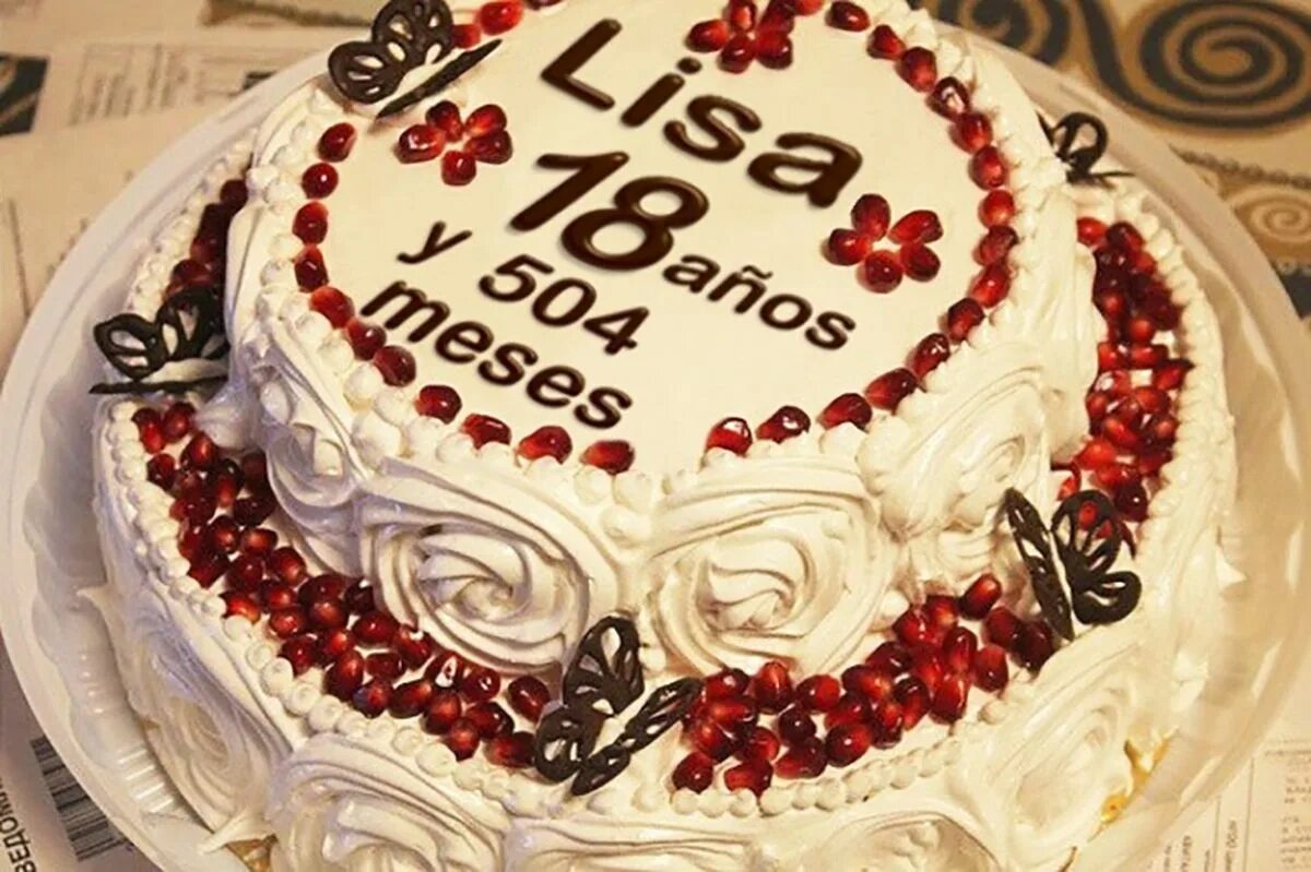 Надписи на торт с днем рождения девушке. Торт на юбилей. Торт с днем рождения!. Оригинальные надписи на тортах. Торт с надписью.