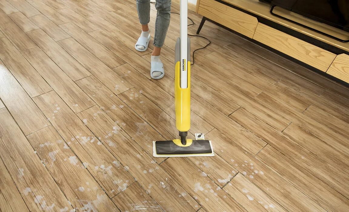 Пароочиститель karcher sc 2 upright. Паровая швабра karcher sc 2 upright easyfix. sc 2 upright easyfix. karcher sc 2 upright. пароочиститель karcher sc 2 upright, желтый/черный [1.513-345.0].