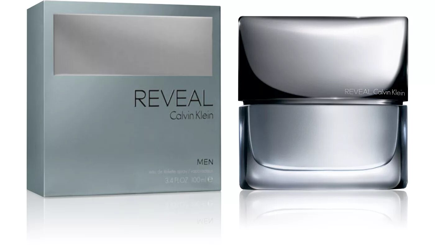 Calvin Klein Reveal men 100ml. Духи Reveal Calvin Klein. Кальвин Кляйн духи мужской. Кельвин Кляйн духи мужской Ревеал. Туалетная вода calvin klein man