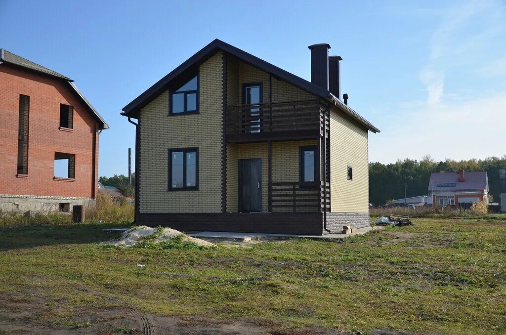 дома под орлом. дома под орлом. дачный дом орёл. проект дома "орел". дом в орле.