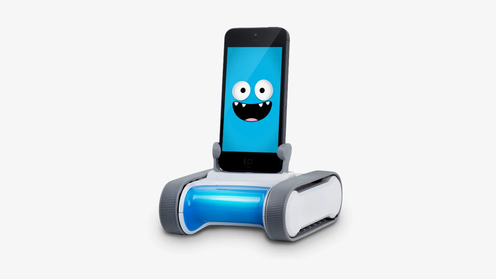 Робот из смартфона. Romo робот. Gadgets fun. My phone robot. My phone robot.