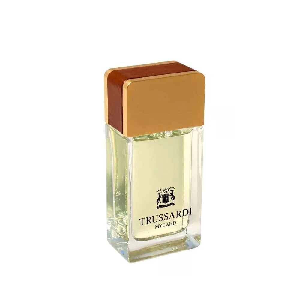 Труссарди возвращается. Trussardi my land 30ml. труссарди май ленд мужские 30 мл. духи trussardi my land 100 мл. trussardi my land духи мужские.