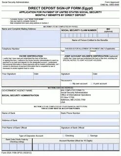 Deposit completed перевод