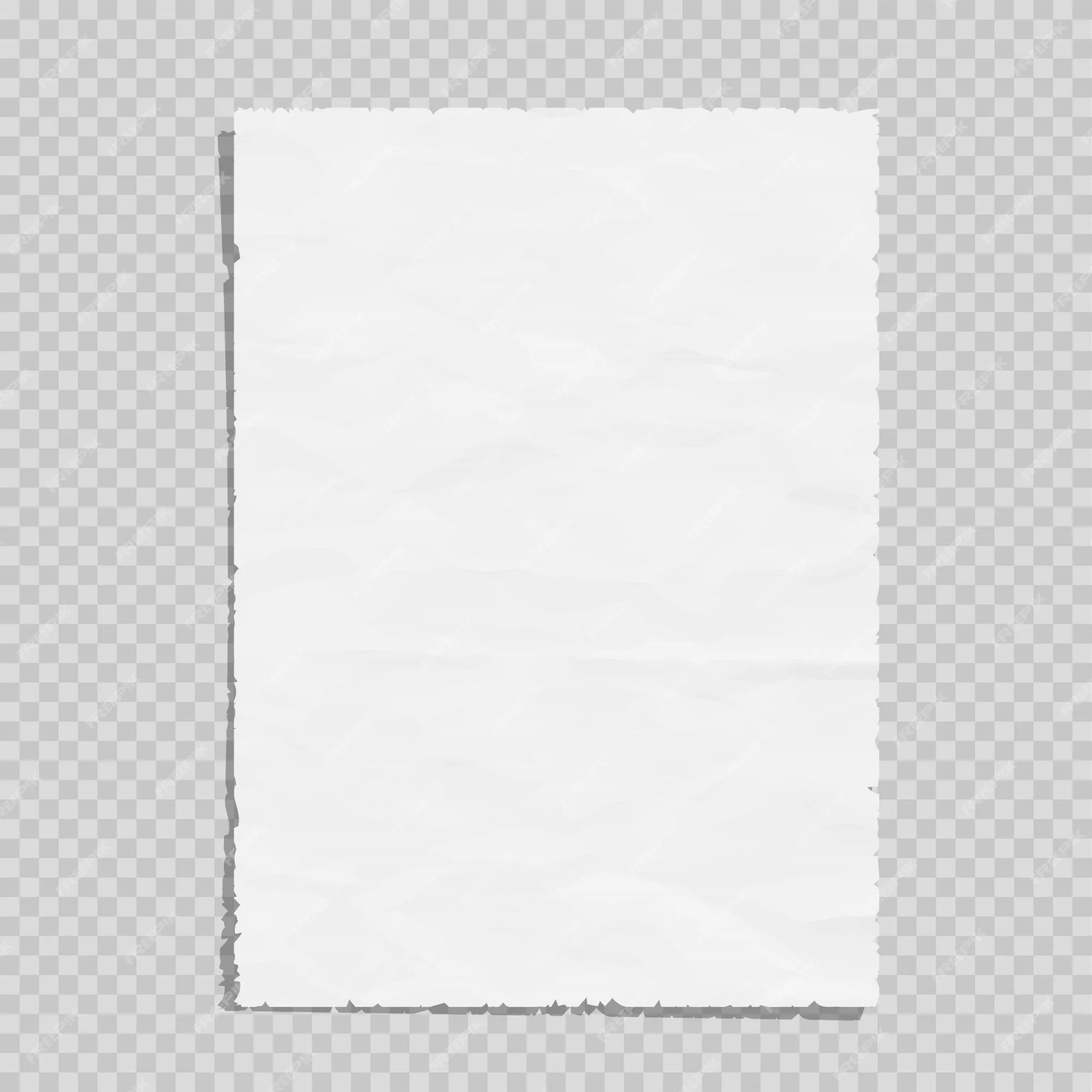 Лист белый с обратной стороны. Белый лист бумаги. Лист бумаги на белом фоне. Лист а4 на прозрачном фоне. Лист белой бумаги без фона.