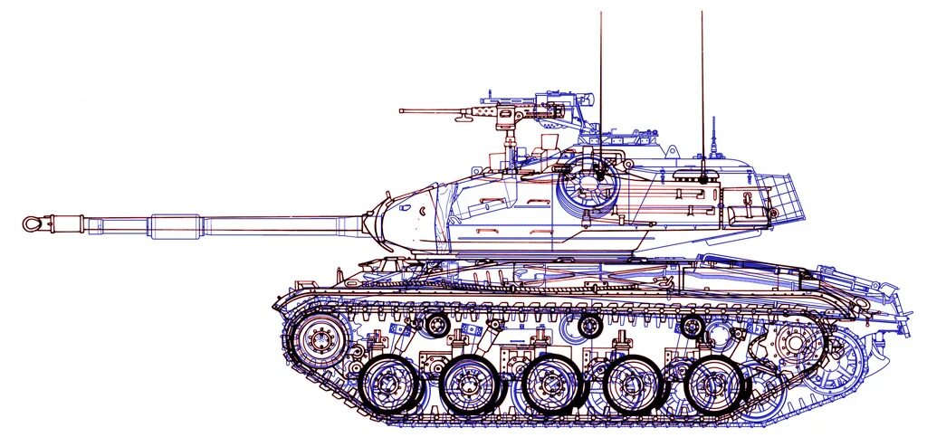 M 42 m 7 m. Чертёж танка Strv 74. Чертеж танка Strv m/42. Strv 74 чертеж. Танк стрв 74.
