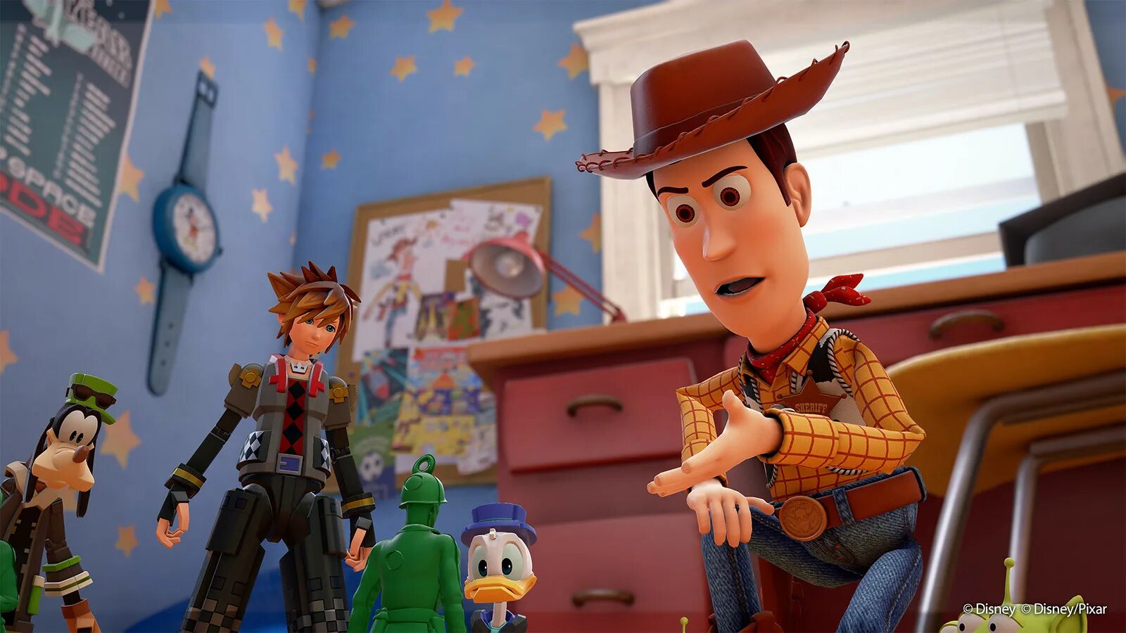 Toy story (игра). Toy story 4 игра. Кингдом Хартс 3 история игрушек. Toy story 3 игра. Игры игрушки 3 играть