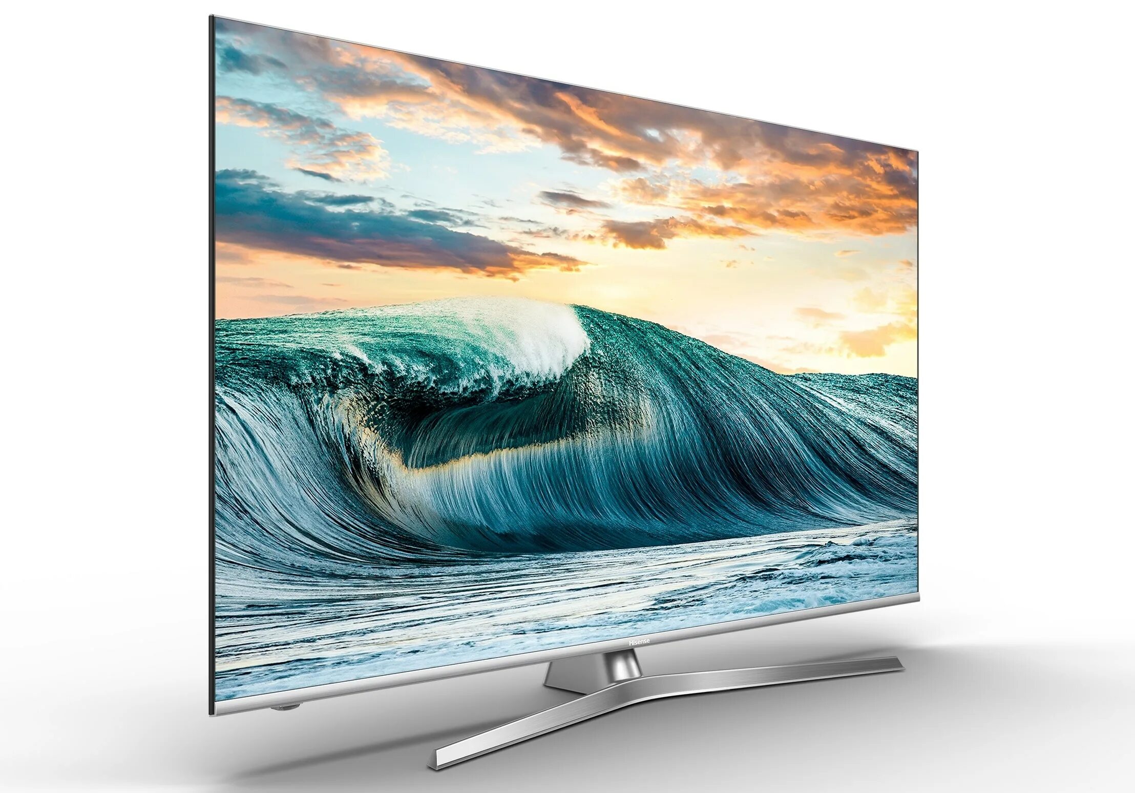 Hisense 55u6kq отзывы. Hisense h65u7a. Телевизор Хайсенс 65 дюймов. Телевизор Хайсенс 50. Hisense u8 55.